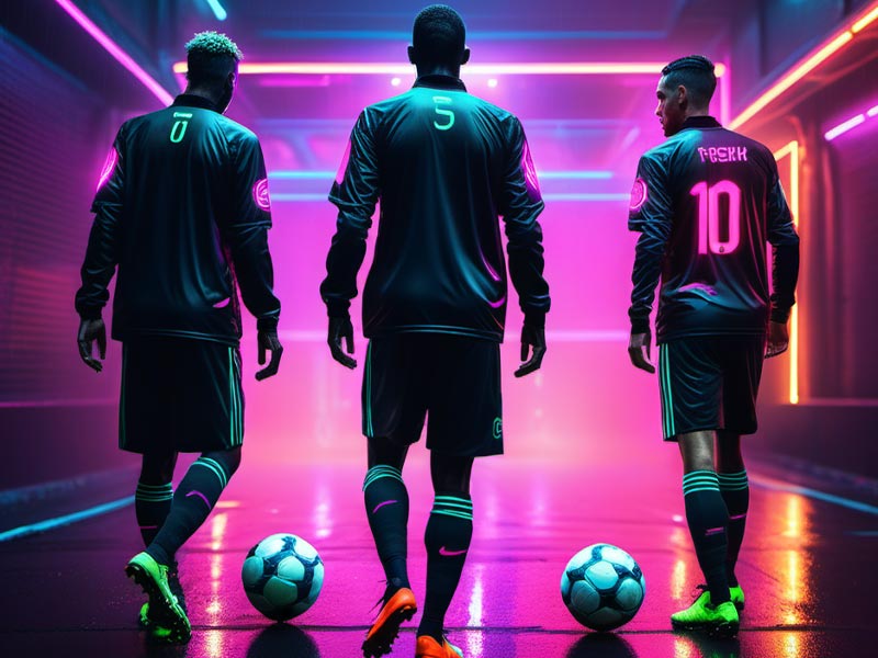 02月02日法甲第20轮图卢兹vs欧塞尔全场录像