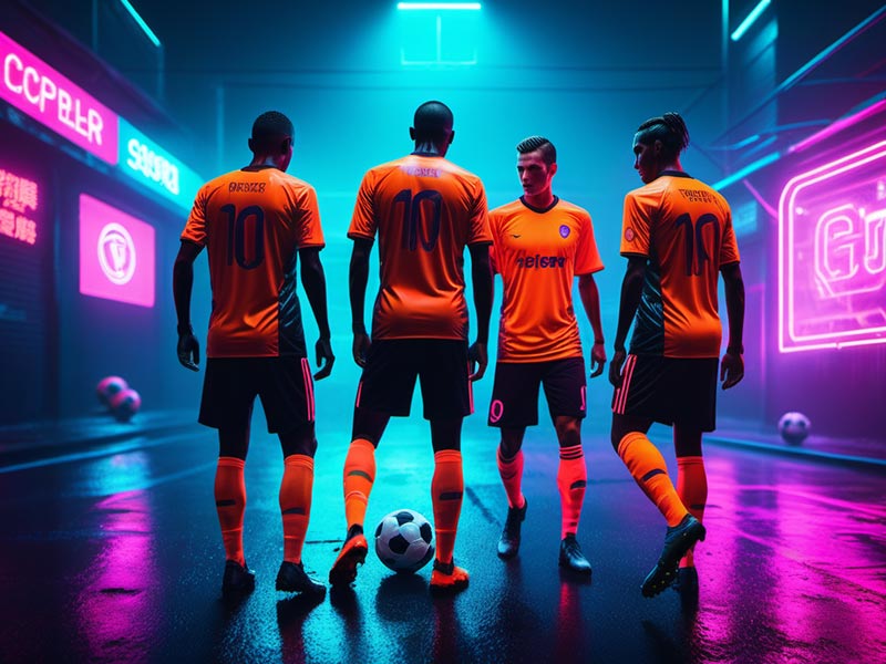 【集锦】法甲门德斯破门阿什拉夫染红十人巴黎21斯特拉斯堡