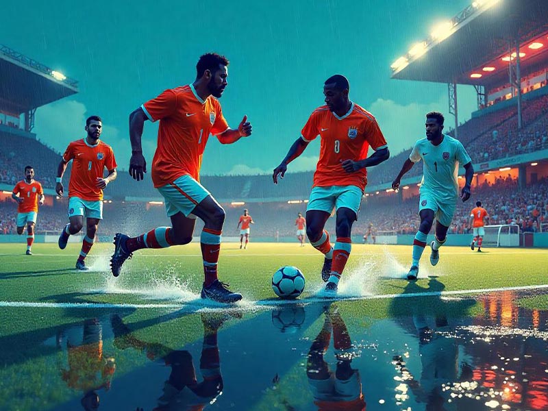 集锦西甲皇马21巴列卡诺姆巴佩读秒点射维尼修斯破荒