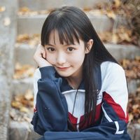 芸芸众生中的一粒尘埃