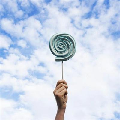 2022fmvp詹姆斯哈登