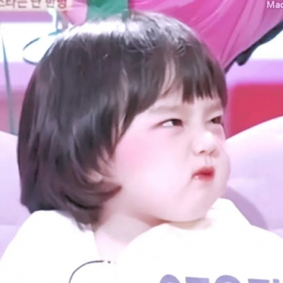 明年篮网总冠军